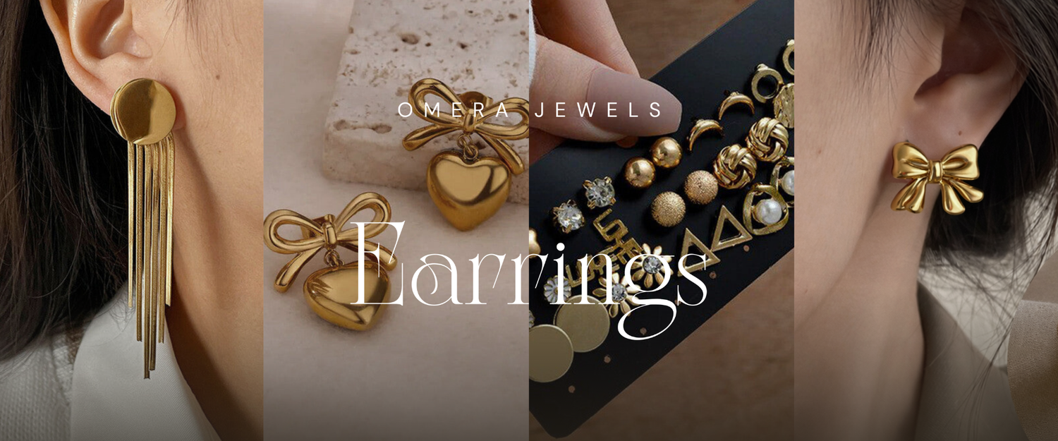 Earrings-1