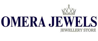 Omera Jewels