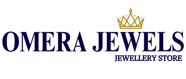 Omera Jewels